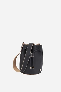 COLETTE MEDIUM BUCKET