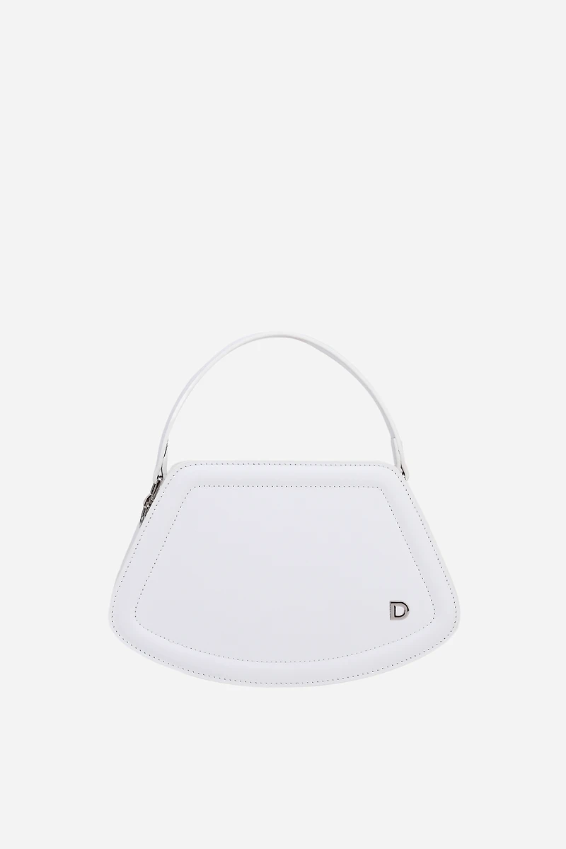 ÉDITH SATCHEL