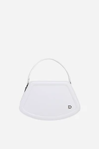 ÉDITH SATCHEL