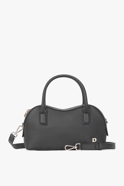 LENORA SMALL SATCHEL