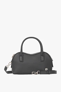 LENORA SMALL SATCHEL