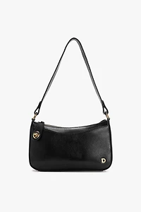 THEODORA SHOULDER BAG