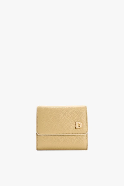 CIELO CARDHOLDER