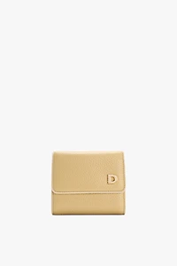 CIELO CARDHOLDER