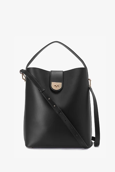 OLIVE LARGE BUCKET