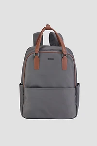 TRAVELPRO BACKPACK