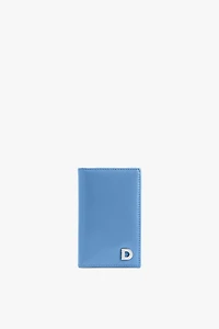 TITULAIRE DE CARTE IDA