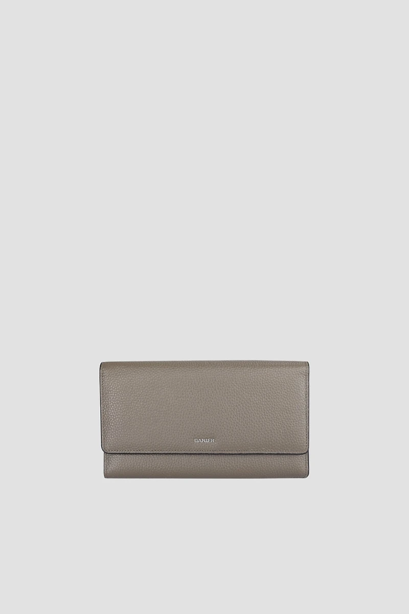 SIGNY WALLET