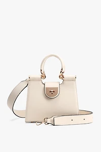 PETITE BESACE REMONA