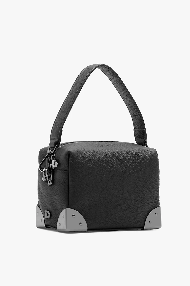 WINIFRED SAC BANDOULIÈRE