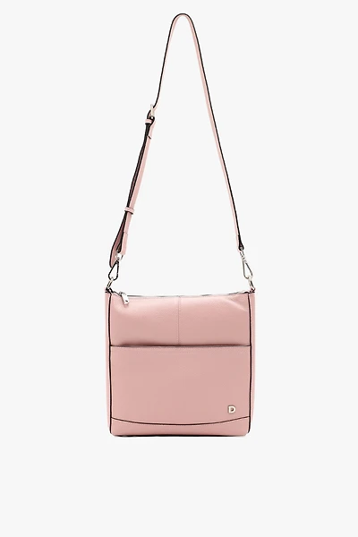 SAC PORTE-EPAULE VAILA
