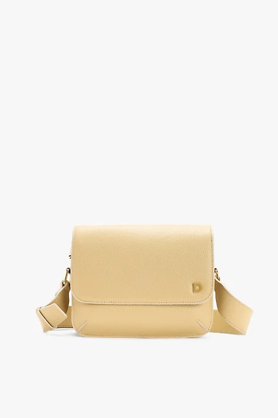 SAC BANDOUILÈRE CIELO