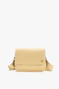 SAC BANDOUILÈRE CIELO