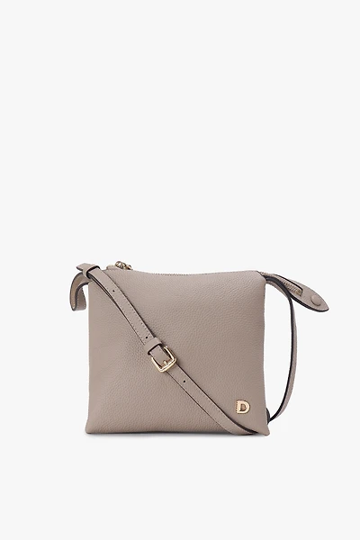 ESTHER SMALL CROSSBODY