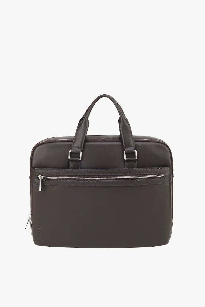 ELIAM LAPTOP BAG