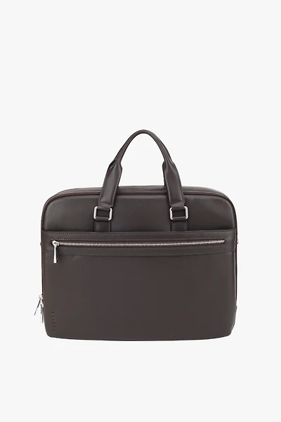 ELIAM LAPTOP BAG