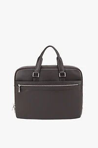 ELIAM LAPTOP BAG