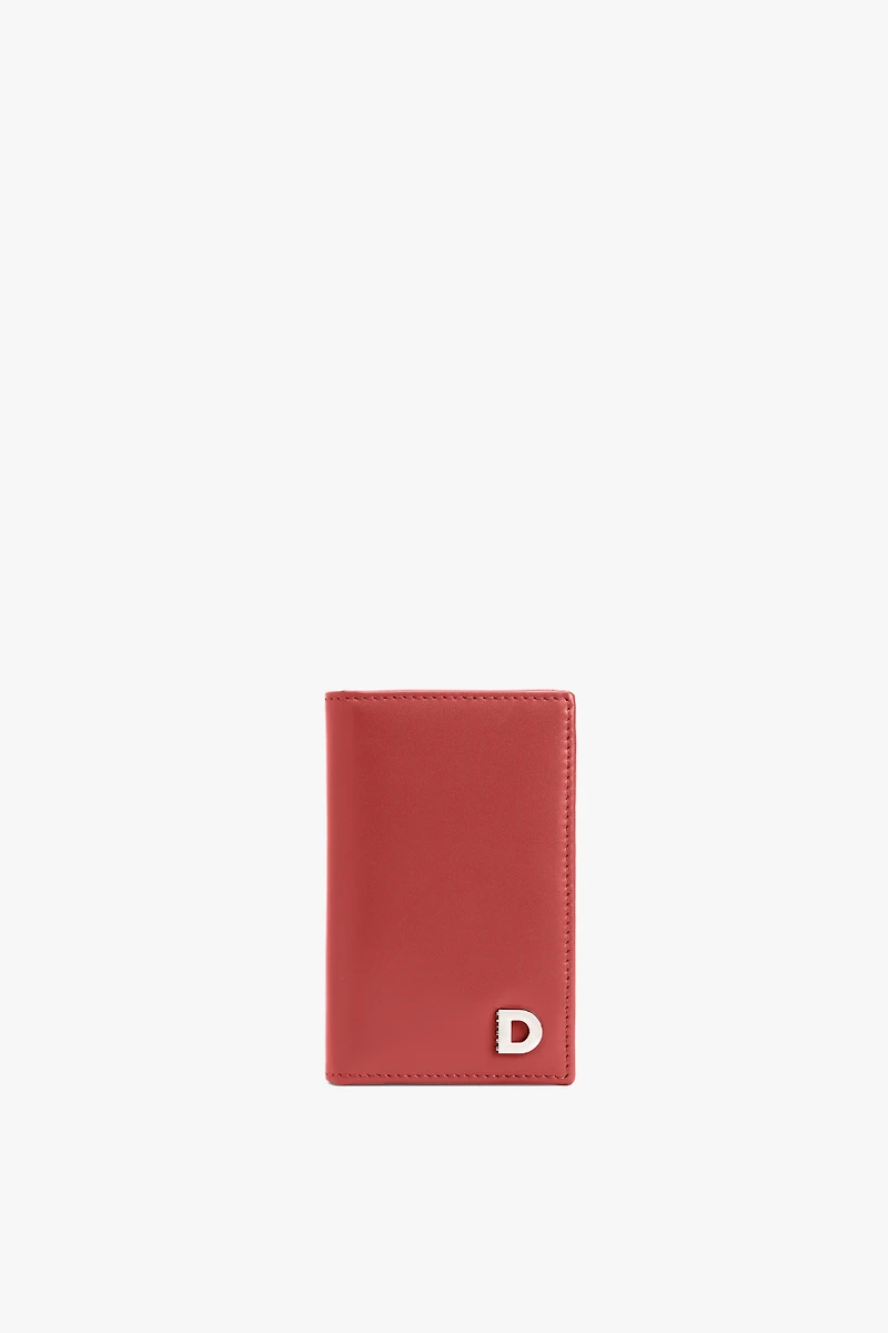 TITULAIRE DE CARTE IDA S