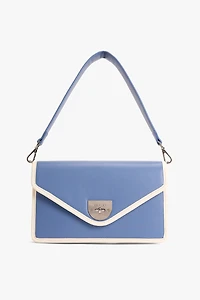 POCHETTE JUNIPER