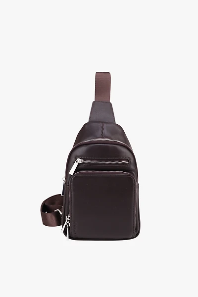 SAC À BANDOULIÈRE ELIAM