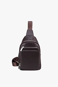 SAC À BANDOULIÈRE ELIAM