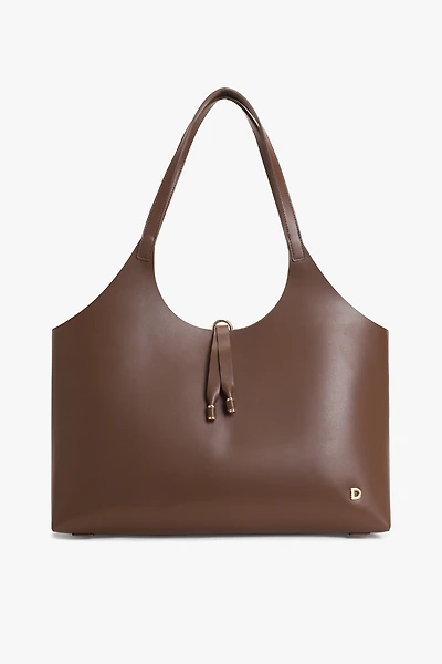 AUBREE LARGE TOTE
