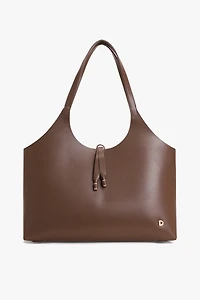 AUBREE LARGE TOTE