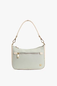 CLEO SMALL