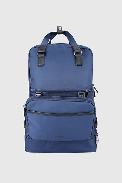 Sac à dos CHELSEY