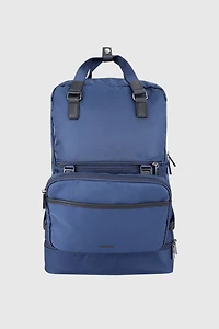 Sac à dos CHELSEY