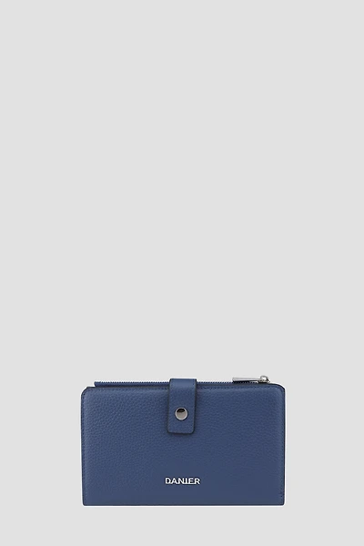 LEYLAND CARDHOLDER