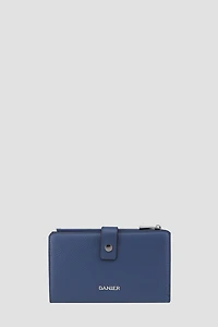 LEYLAND CARDHOLDER