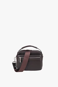 SAC PHOTO ELIAM