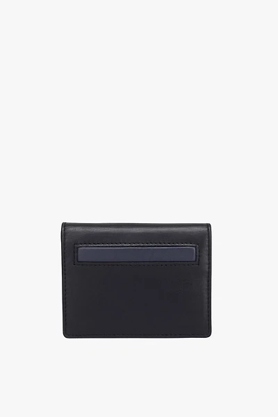 SPENCER CARDHOLDER