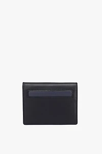 SPENCER CARDHOLDER