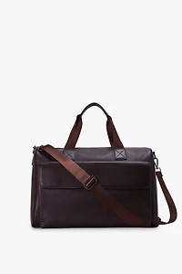 HAROLD DUFFEL