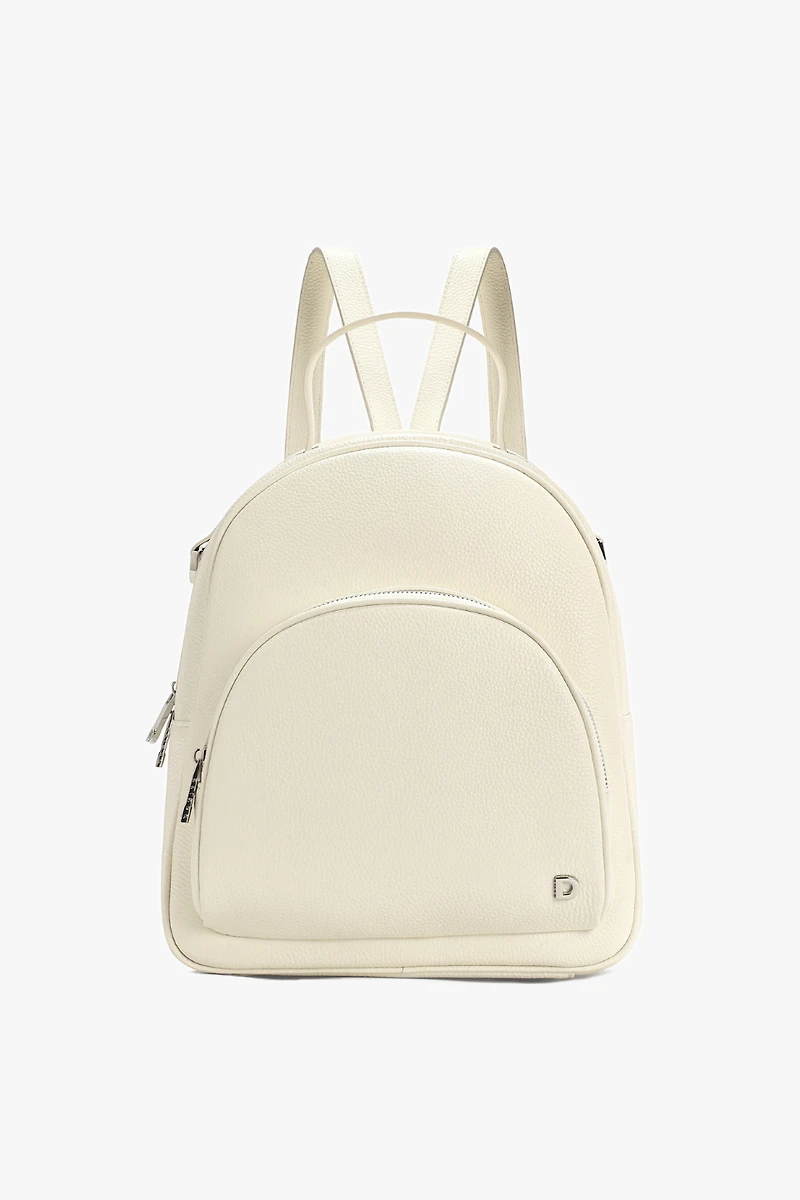 BILLIE BACKPACK