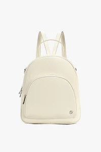 BILLIE BACKPACK