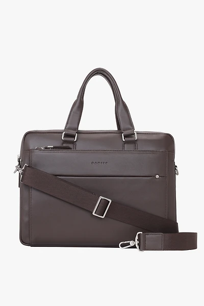 SAC À ORDINATEUR PORTABLE BRAM