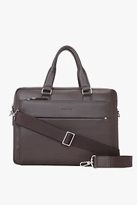 SAC À ORDINATEUR PORTABLE BRAM