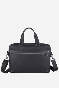 ATTICUS LAPTOP BAG