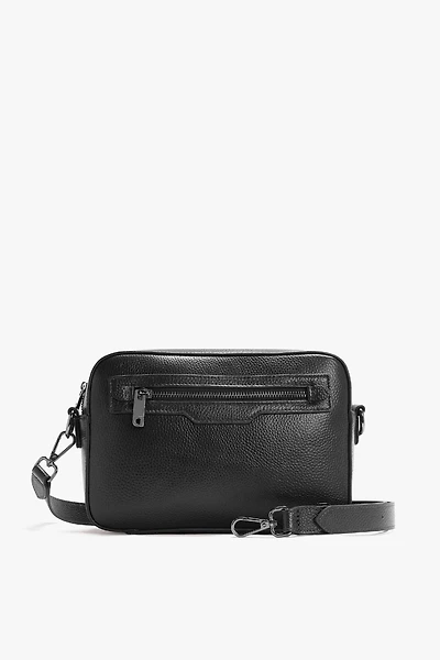 JOELLE CROSSBODY