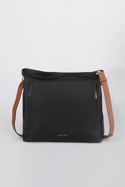 ANNYK SHOULDER BAG