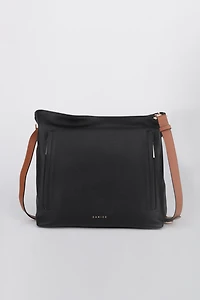 ANNYK SHOULDER BAG