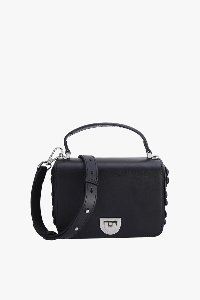 JOVIE CROSSBODY