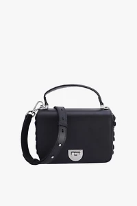 JOVIE CROSSBODY