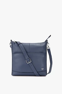 VAILA CROSSBODY