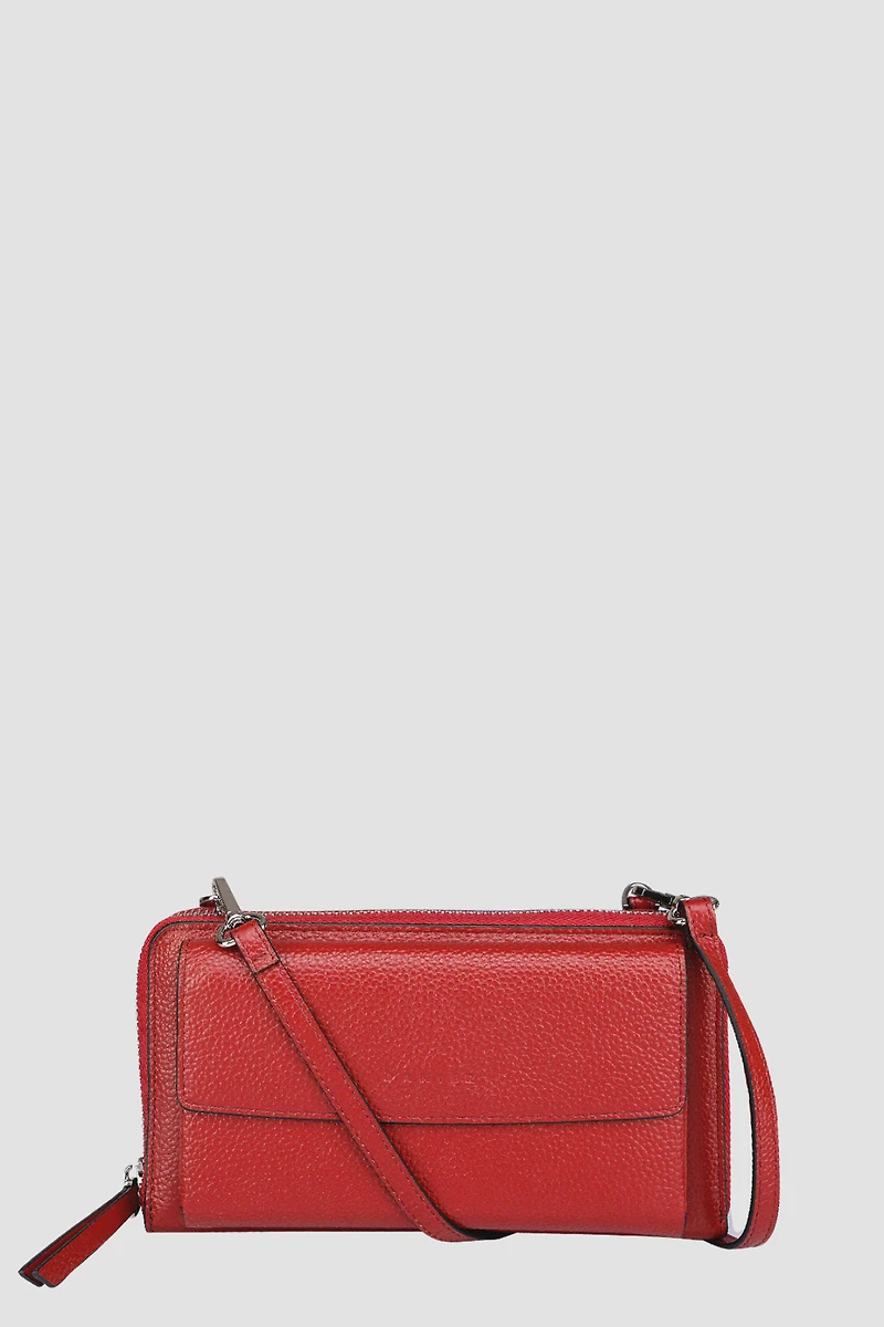 CIANA GRAND PORTEFEUILLE-SAC DE TÉLÉPHONE INTELLIGENT