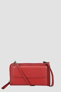 CIANA GRAND PORTEFEUILLE-SAC DE TÉLÉPHONE INTELLIGENT
