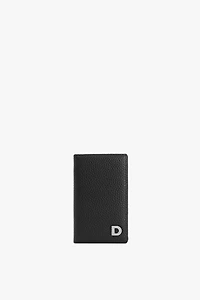 IDA CARDHOLDER